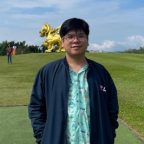 Wasin Punthong's profile image