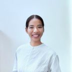 Phantipa Plangklang's profile image