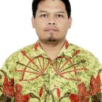 Muhammad Rasyid Ridla Ranomahera's profile image