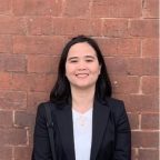 Tien Le's profile image