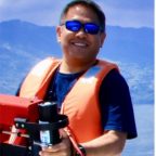 Victor Kuwahara's profile image