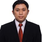 Chandra Setyawan's profile image