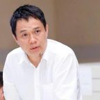 Dung Huu Luong's profile image