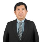Dede Sulaeman's profile image