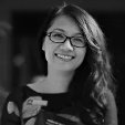 Thi Mai Hoai Bui's profile image