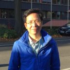Trinh Duc Tran's profile image