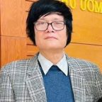 Phan Dinh Tuan's profile image