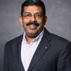 Narendra N. Das's profile image