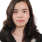 Thi Kim Tran's profile image