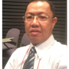 Sothea Khem's profile image