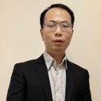 Jianfeng Li's profile image