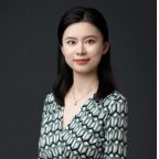 Jieqi Ma's profile image