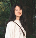 Linlin Wang's profile image