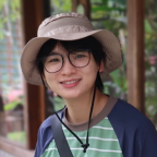 Linjun Xie's profile image