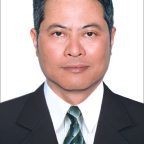 Vo Tran Tuan Linh's profile image