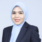 Wan Shafrina Wan Mohd Jaafar's profile image