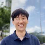 Yoo-Geun Ham's profile image