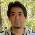 Masahiro Watanabe's profile image