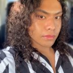 Alapati Ainuu's profile image