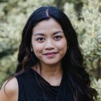 Mathea Melissa Lim's profile image