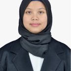 Yuli Widyaningsih's profile image