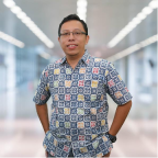 Hanggar Ganara Mawandha's profile image