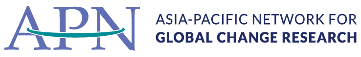 APN Logo