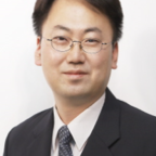 Lee-jae Jang's profile image