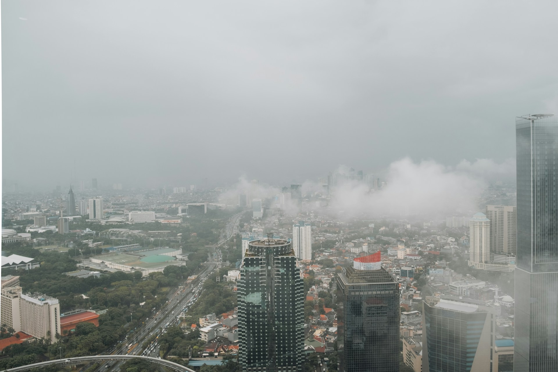 Climate change and climate variability