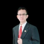Anugerah Widiyanto's profile image