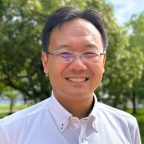 Toshiyuki Yamasaki's profile image