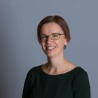 Sophie Mckenzie's profile image