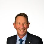 Michael Hobbs's profile image