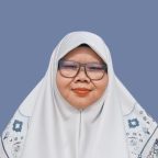 Noralfishah Sulaiman's profile image
