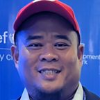 Mohd Fakarudin Bin Hussain's profile image