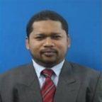 Asnol Adzhan B. Abd. Manap's profile image