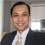 Mohd Khairolden Hj Ghani's profile image