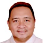 Nick A. Jabagat's profile image