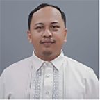 Peejey C. Cagara's profile image