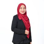 Aduwati Binti Sali's profile image