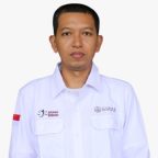 Agus Setyabudi's profile image