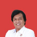 Albertus Sulaiman's profile image
