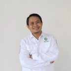 Ardi Andono's profile image
