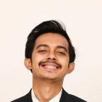 Aryo Adhi Condro's profile image