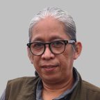 Awaluddin Awaluddin's profile image