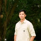 Caleb Choi's profile image