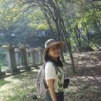 Minjae Baek's profile image