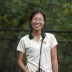 Shufen Yang's profile image
