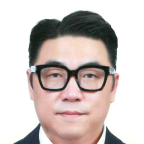 Seung-Oh Suh's profile image