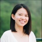 Vivian Fu's profile image